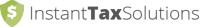 Fort Worth Instant Tax Attorney image 1